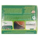 Swiffer Dry Panni Cattura Polvere per Scopa Swiffer - Ricarica 63 Panni
